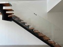Alquiler de Casa con Excelente Ubicación en el Sector Cumbayá 