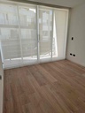 Alquiler de Casa con Excelente Ubicación en el Sector Cumbayá 