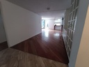 Venta de Departamento con Excelente Ubicación en el sector Iñaquito