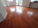 Venta de Departamento con Excelente Ubicación en el sector Iñaquito