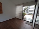 Venta de Departamento con Excelente Ubicación en el sector Iñaquito
