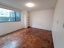 Venta de Departamento con Excelente Ubicación en el sector Iñaquito