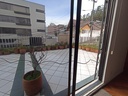 Venta de Departamento con Excelente Ubicación en el sector Iñaquito