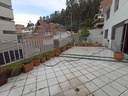 Venta de Departamento con Excelente Ubicación en el sector Iñaquito