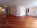 Venta de Departamento con Excelente Ubicación en el sector Iñaquito