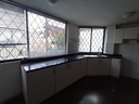 Venta de Departamento con Excelente Ubicación en el sector Iñaquito