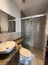 La Carolina - Departamento en Renta - Dos Dorm. - Con Línea Blanca!