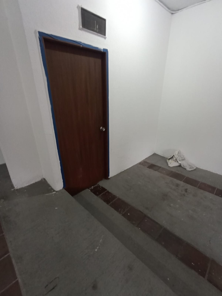 Venta de Departamento con Excelente Ubicación en el sector Iñaquito