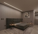 Venta de Departamento Moderno en el Sector de Cumbayá