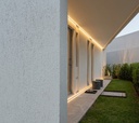 Venta de Departamento Moderno en el Sector de Cumbayá