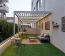 Venta de Departamento Moderno en el Sector de Cumbayá