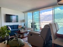Departamento con Hermosa Vista en Venta Sector González Suárez 