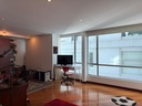 Departamento con Hermosa Vista en Venta Sector González Suárez 