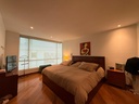 Departamento con Hermosa Vista en Venta Sector González Suárez 