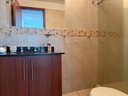 Departamento con Hermosa Vista en Venta Sector González Suárez 