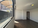 Venta de Departamento Moderno en el Sector la Carolina