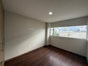 Departamento en venta con 3 Dormitorios en el sector El Inca