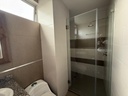 Departamento en venta con 3 Dormitorios en el sector El Inca
