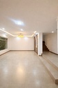 Casa de 3 Dormitorios en Alquiler Sector Tumbaco
