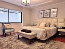 Departamento de 3 Dormitorios en Venta en el Sector Quito Tenis