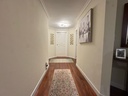 Departamento de 3 Dormitorios en Venta en el Sector Quito Tenis