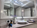 Departamento de 3 Dormitorios en Venta en el Sector Quito Tenis
