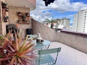 Departamento de 3 Dormitorios en Venta en el Sector Quito Tenis