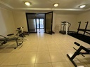 Departamento de 3 Dormitorios en Venta en el Sector Quito Tenis