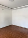 Suite de 1 Dormitorio en Alquiler en el Sector La Carolina