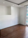 Suite de 1 Dormitorio en Alquiler en el Sector La Carolina