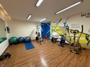 Suite de 1 Dormitorio en Alquiler en el Sector La Carolina