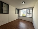 Departamento de 3 Dormitorios en Venta Sector Granados