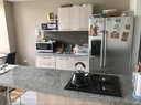 Loft en Alquiler Sector República del Salvador