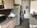 Loft en Alquiler Sector República del Salvador