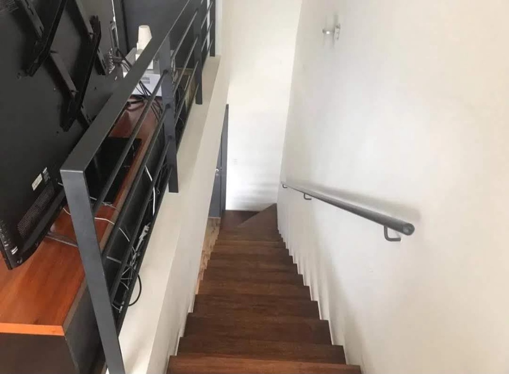 Loft en Alquiler Sector República del Salvador