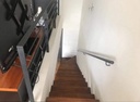 Loft en Alquiler Sector República del Salvador