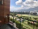 Loft en Alquiler Sector República del Salvador