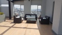 Loft en Alquiler Sector República del Salvador