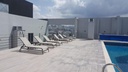 Loft en Alquiler Sector República del Salvador