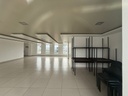 Suite en Venta Sector La Carolina