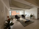 Suite en Venta Sector La Carolina