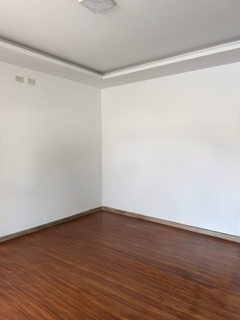 Suite de 1 Dormitorio en el Sector La Carolina