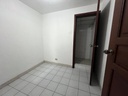 Departamento de 2 Dormitorios en Alquiler Sector El Batán
