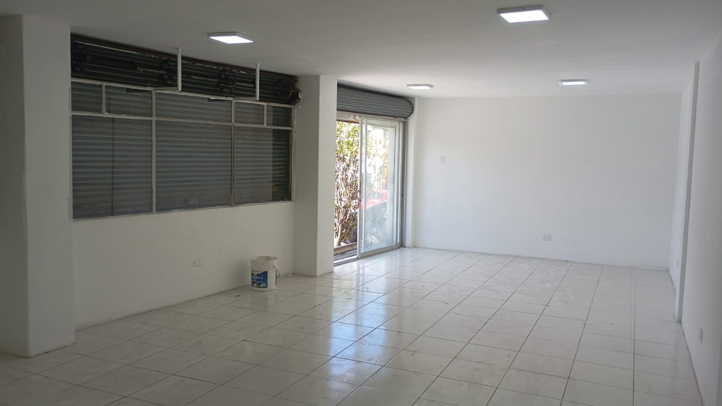 Local en Alquiler Sector Las Casas