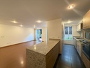 Departamento de 2 Dormitorios en Venta Sector Monteserrin