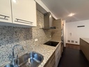 Departamento de 2 Dormitorios en Venta Sector Monteserrin