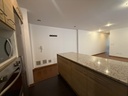 Departamento de 2 Dormitorios en Venta Sector Monteserrin