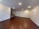 Departamento de 2 Dormitorios en Venta Sector Monteserrin
