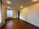 Departamento de 2 Dormitorios en Venta Sector Monteserrin