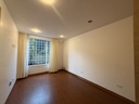 Departamento de 2 Dormitorios en Venta Sector Monteserrin